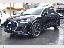 AUDI Q3 SPB 35 TDI S tronic