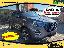DR MOTOR dr 5.0 1.5 Comfort