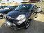 FIAT 500L 1.3 MJT 95 CV Dualogic Trekking