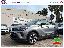 OPEL Crossland 1.2 12V S&S Edition