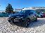 ALFA ROMEO Junior 1.2 145 CV Hybrid eDCT6 Speciale