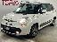 FIAT 500L 1.4 T-Jet 120 CV GPL Lounge