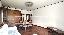 Appartamento 130 mq, soggiorno, 3 camere, zona Castelfidardo