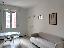 Appartamento 80 mq, 2 camere, zona Corvetto