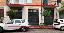 Negozio 95 mq, zona Borgo Trento