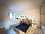 Appartamento 86 mq, 2 camere, zona Vergonzo