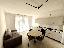 Appartamento 60 mq, 2 camere, zona Piazza Mazzini