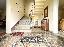 Casa singola 205 mq, soggiorno, 4 camere, zona Tombolo - Centro