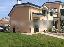 Appartamento in Vendita a San Donà di Piave