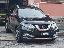 NISSAN X-Trail dCi 150 2WD N-Tec