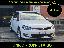 VOLKSWAGEN Golf 1.6 TDI 110 CV 5p. 4MOTION Highline