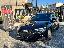 AUDI A3 SPB 35 TDI S tronic Business Advanced
