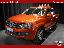 VOLKSWAGEN Amarok 2.0 BiTDI 180CV 4MOT. Perm. Aut. Canyon