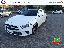 MERCEDES-BENZ A 180 d Business