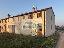 Bifamiliare 180 mq, soggiorno, 4 camere, zona Carbonara