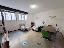 Appartamento 90 mq, soggiorno, 2 camere, zona Piazze