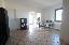 Appartamento 90 mq, 2 camere, zona Valle Muricana