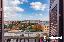 Appartamento 146 mq, soggiorno, 3 camere, zona Termini