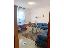 Appartamento 90 mq, soggiorno, 2 camere, zona Piazze
