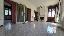 Casa singola 280 mq, soggiorno, 3 camere, zona Santa Margherita d'Adige - Centro