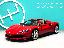 Ferrari 296 gts