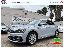 VOLKSWAGEN Polo 1.0 TSI R-Line