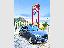 FORD Ka+ 1.2 85 CV S&S Ultimate