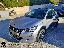PEUGEOT 208 PureTech 100 S&S 5p. GT