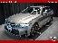 BMW 330i xDrive Touring Msport