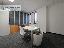 Ufficio 61 mq, zona Affi