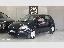 FIAT Punto 1.2 8V 5p. Street