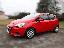 OPEL Corsa 1.4 90 CV aut. 5p. Advance
