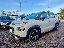 CITROEN C3 Aircross BlueHDi 100 S&S Shine