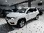 JEEP Compass 1.6 Mjt II 2WD Longitude
