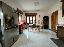 Villa 232 mq, soggiorno, 4 camere, zona San Zeno