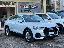 AUDI Q3 SPB 35 TDI S tronic Business Plus