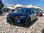 ALFA ROMEO Junior 1.2 145 CV Hybrid eDCT6 Speciale