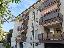 Appartamento 123 mq, soggiorno, 3 camere, zona Fiera