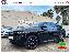 ALFA ROMEO Tonale 1.6 diesel 130 CV TCT6 Sprint