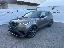 LAND ROVER RR Velar 2.0D 240 R-Dynamic HSE