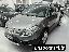 FIAT Sedici 2.0 MJT 4x4 Emotion