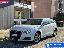 AUDI A3 SPB 1.6 TDI 116CV Business