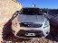 FORD Kuga 2.0 TDCi 140 CV 2WD Titanium