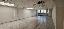 Ufficio 530 mq, zona Vigonza - Centro