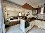 Appartamento 117 mq, 2 camere, zona Ponte Crencano
