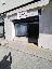 Negozio 40 mq, zona Mestre