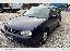 VOLKSWAGEN Golf 1.9 TDI 115CV 5p. Highline