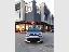 CITROEN C3 Aircross PureTech 110CV Shine