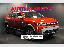 DACIA Duster 1.2 Tce 130CV MHEV 4x4 Expression