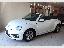 VOLKSWAGEN Maggiolino Cabrio 1.2 TSI Design BMT